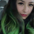 josiexjay (JosiexJay) OF Leaks [FREE] profile picture