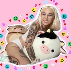 josie valentine josiexvalentine Leaks OnlyFans 

 profile picture