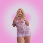 Free access to @josisojuicy Leaked OnlyFans 

 profile picture