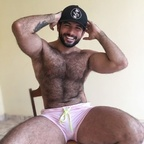 Free access to josivan Leaks OnlyFans 

 profile picture