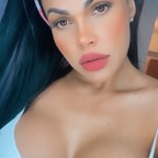 Josita (@josmariefit) Leaked OnlyFans 

 profile picture