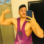 Free access to (josnargpr) Leaked OnlyFans 

 profile picture