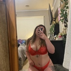 Free access to (josony) Leaked OnlyFans 

 profile picture