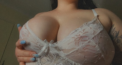 Header of josony
