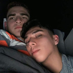 Download jospher OnlyFans content for free 

 profile picture