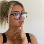 jossdolann (Joss) free OnlyFans Leaked Pictures & Videos 

 profile picture