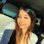 josselinxc OnlyFans Leaked 

 profile picture