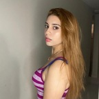 josselyne_18 (Josselyne Vasquez) free OF Leaked Content [FREE] profile picture