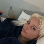 Onlyfans leak jossetaikon 

 profile picture