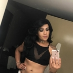 jossie OnlyFans Leak 

 profile picture