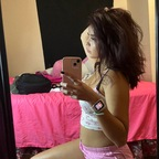 Download jossieluvsu OnlyFans videos and photos for free 

 profile picture