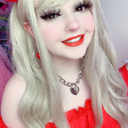 jossijpeg (Jossi) OnlyFans Leaked Videos and Pictures [!NEW!] profile picture