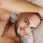 josss04 (josss) OnlyFans content [UPDATED] profile picture