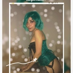 josssmald (Josss Mald🌸) OnlyFans content 

 profile picture