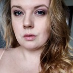 Download jossstoned OnlyFans content for free 

 profile picture