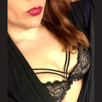jossugar (Jossugar) free OnlyFans Leaked Pictures & Videos 

 profile picture