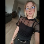 jossuh OnlyFans Leak 

 profile picture