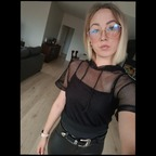 Download jossuh_vip OnlyFans content for free 

 profile picture