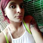 jossyreds (Jossy Reds) free OnlyFans Leaks 

 profile picture