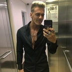jostin OnlyFans Leaked 

 profile picture