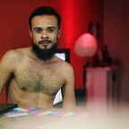 Download josuartonly OnlyFans leaks for free 

 profile picture