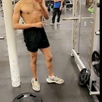 josue22xx (Josue) free OnlyFans Leaked Pictures and Videos 

 profile picture