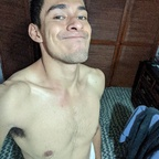 josue2906 OnlyFans Leak 

 profile picture