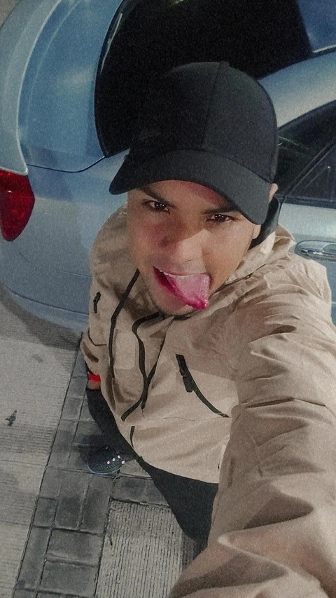 Header of josuegomezjean