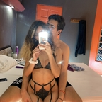 josxval (Valeph) free OnlyFans Leaked Pictures & Videos 

 profile picture