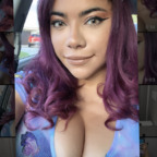 Download josy_lynn OnlyFans videos and photos for free 

 profile picture