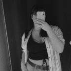 Download josykr19 OnlyFans leaks for free 

 profile picture