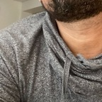 Download jota8046 OnlyFans content for free 

 profile picture