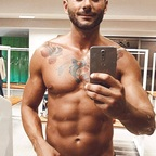 jotab (Jerónimo) OnlyFans Leaks 

 profile picture