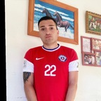 jotat81 (JOTA) free OnlyFans Leaked Content 

 profile picture