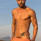 Jottaé jottaeoficial Leaks OnlyFans 

 profile picture