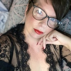 Download journey4me2021 OnlyFans content for free 

 profile picture