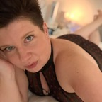 Free access to @journey4mefree Leaked OnlyFans 

 profile picture