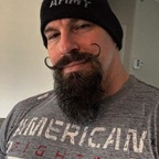 journeymangentleman (Journeyman-Gentleman) free OnlyFans Leaked Content 

 profile picture