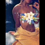 journeyrivers OnlyFans Leaks 

 profile picture