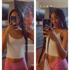 journeywithjourney (Journey lamoree) free OnlyFans content 

 profile picture