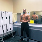 jovanjordanxxx (JovanJordanXXX) free Only Fans Leaked Pictures & Videos [FREE] profile picture