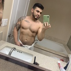 jovany (Jovany rodriguez) OnlyFans Leaks [UPDATED] profile picture