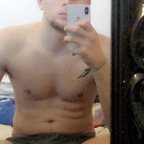 Download jowen123 OnlyFans videos and photos for free 

 profile picture