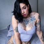 Onlyfans leaks jowylust 

 profile picture