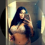 joyable66 (La Diablita) free OnlyFans Leaks 

 profile picture