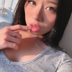 Download joybb OnlyFans videos and photos for free 

 profile picture