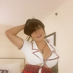 joyce (u932675) OF content [FREE] profile picture