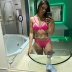 Download joycilima OnlyFans videos and photos for free 

 profile picture