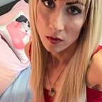 Download joycollision OnlyFans videos and photos for free 

 profile picture
