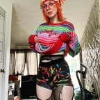 joydestruction (Joy💞) free OnlyFans Leaked Pictures and Videos 

 profile picture